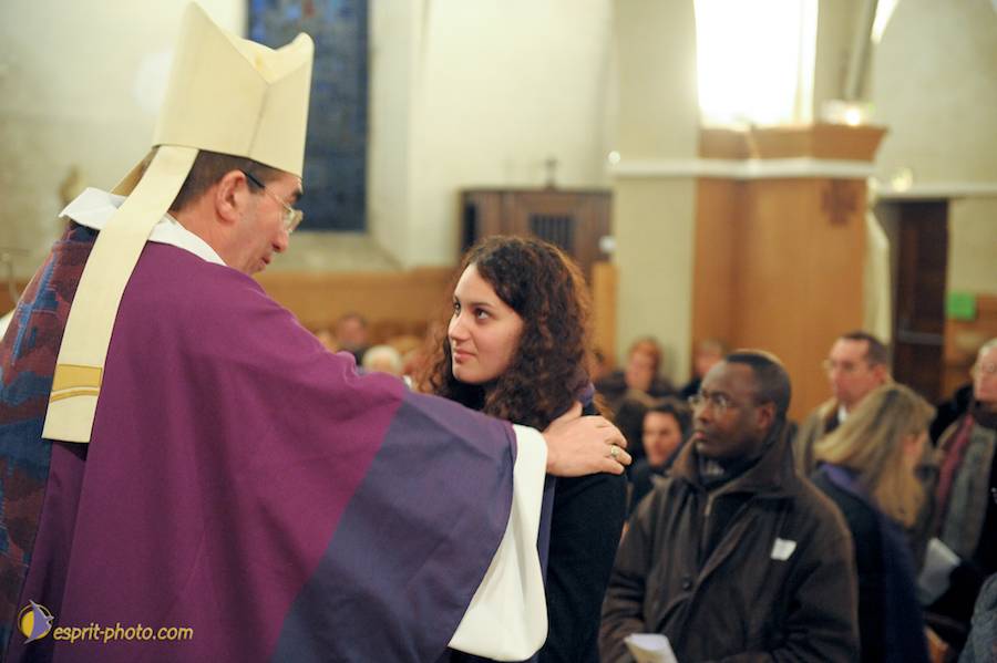 Nom de l'image : D30094981_1_(c)Norbert-JUNG — Description :